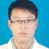 鲍克剑·主治医师