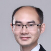杨晓健·主治医师