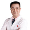 梁宏·副主任医师