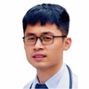 王文彬·住院医师