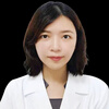 贾明珍·副主任医师