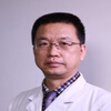 潘永源·主任医师