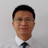 于君·副主任医师