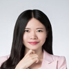 刘萍萍·主治医师
