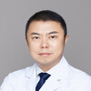 李金梁·主任医师