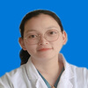杨芳·主治医师