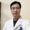 张英泽·副主任医师