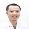 李晓·副主任医师