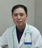 吴彦·主任医师