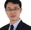 胡志平·副主任医师