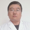 赵金坤·主治医师