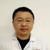 高秋·副主任医师