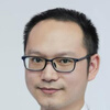 黄文华·主治医师