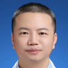 李香斌·主治医师
