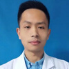 杨亚伟·主治医师