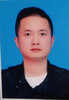 周树平·主任医师
