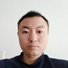 吕永彦·主治医师