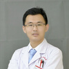 李成伟·主治医师