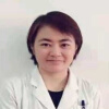 章玲·副主任医师