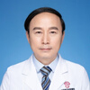 常燕群·主任医师