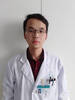 杨成才·主治医师