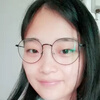 王良雪·住院医师