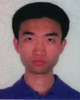 吕常智·副主任医师