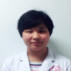 韩莎莎·主治医师