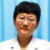 李梅·副主任医师