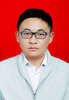 史天林·副主任医师