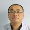 李林林·副主任医师