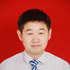 林红·副主任医师