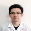 蔡思龙·副主任医师