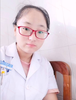 刘林·主治医师