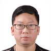李靖·副主任医师
