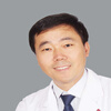 赵永才·主任医师