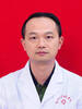 王庆·副主任医师