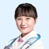 李文娟·主治医师