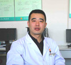 李可心·副主任医师