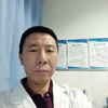 王永军·副主任医师