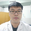 车洪涛·住院医师