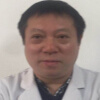 韩立维·主任医师