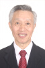 林金淮·主治医师