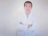 杨伟荣·主治医师