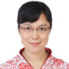 翟长平·主任医师