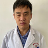 刘元奇·主治医师