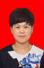 柳彩梅·住院医师