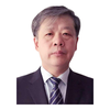 李慎谦·主任医师