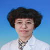 王海英·主任医师