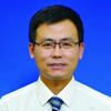 杨申·主任医师